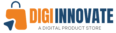 Digi Innovate